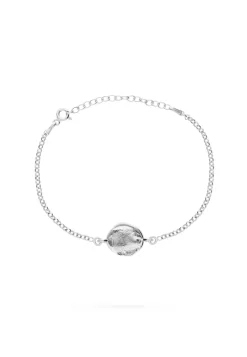 PULSERA MUHAR