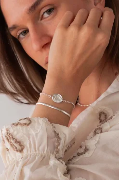 PULSERA MUHAR