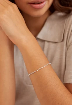 PULSERA MUKUL