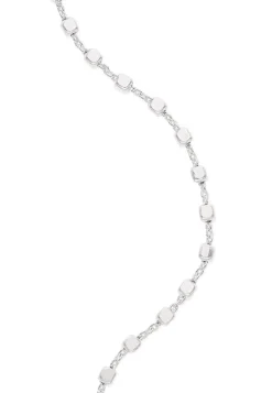 PULSERA MUKUL