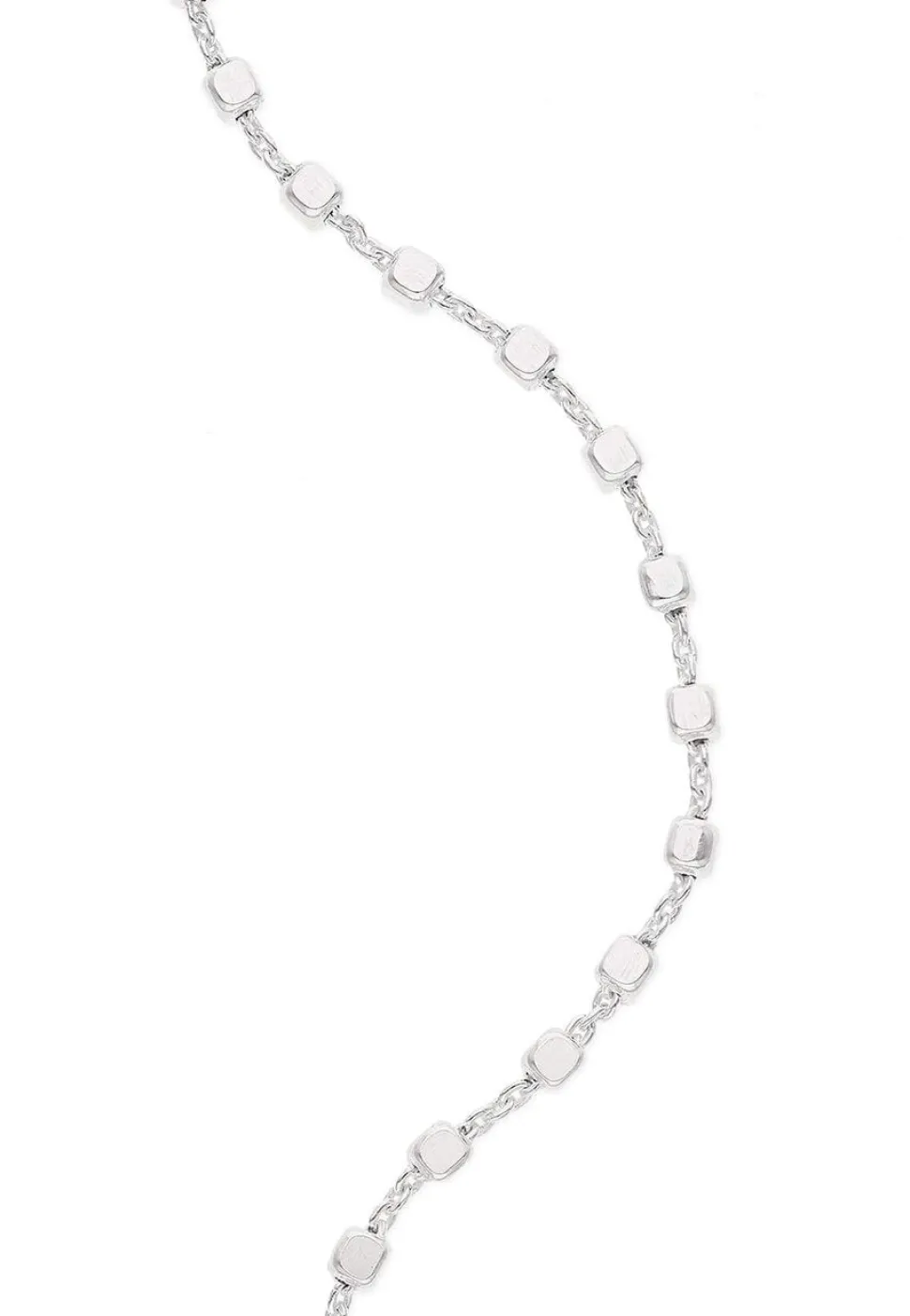 PULSERA MUKUL