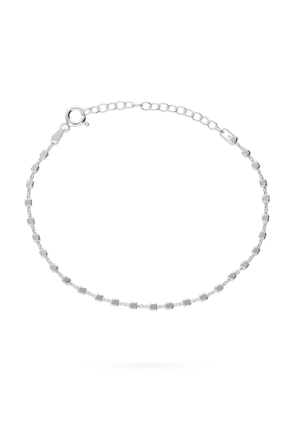 PULSERA MUKUL