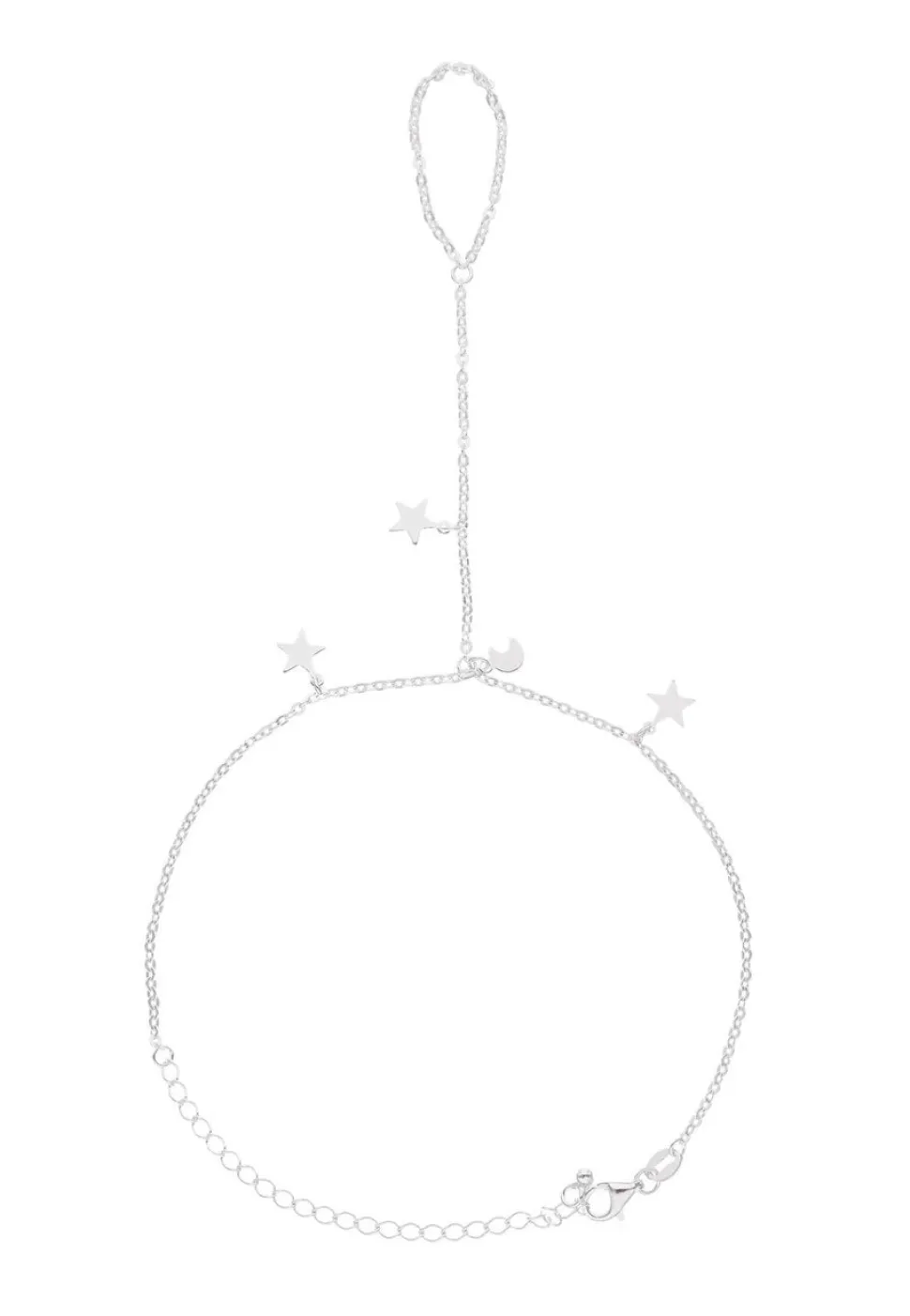 PULSERA NAISHA