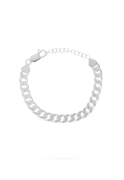 PULSERA NANDA