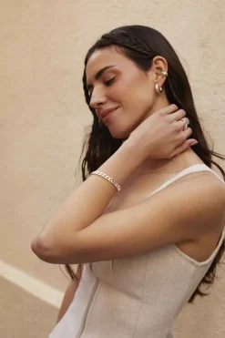 PULSERA NANDA