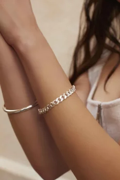 PULSERA NANDA