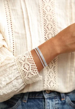PULSERA NAYA