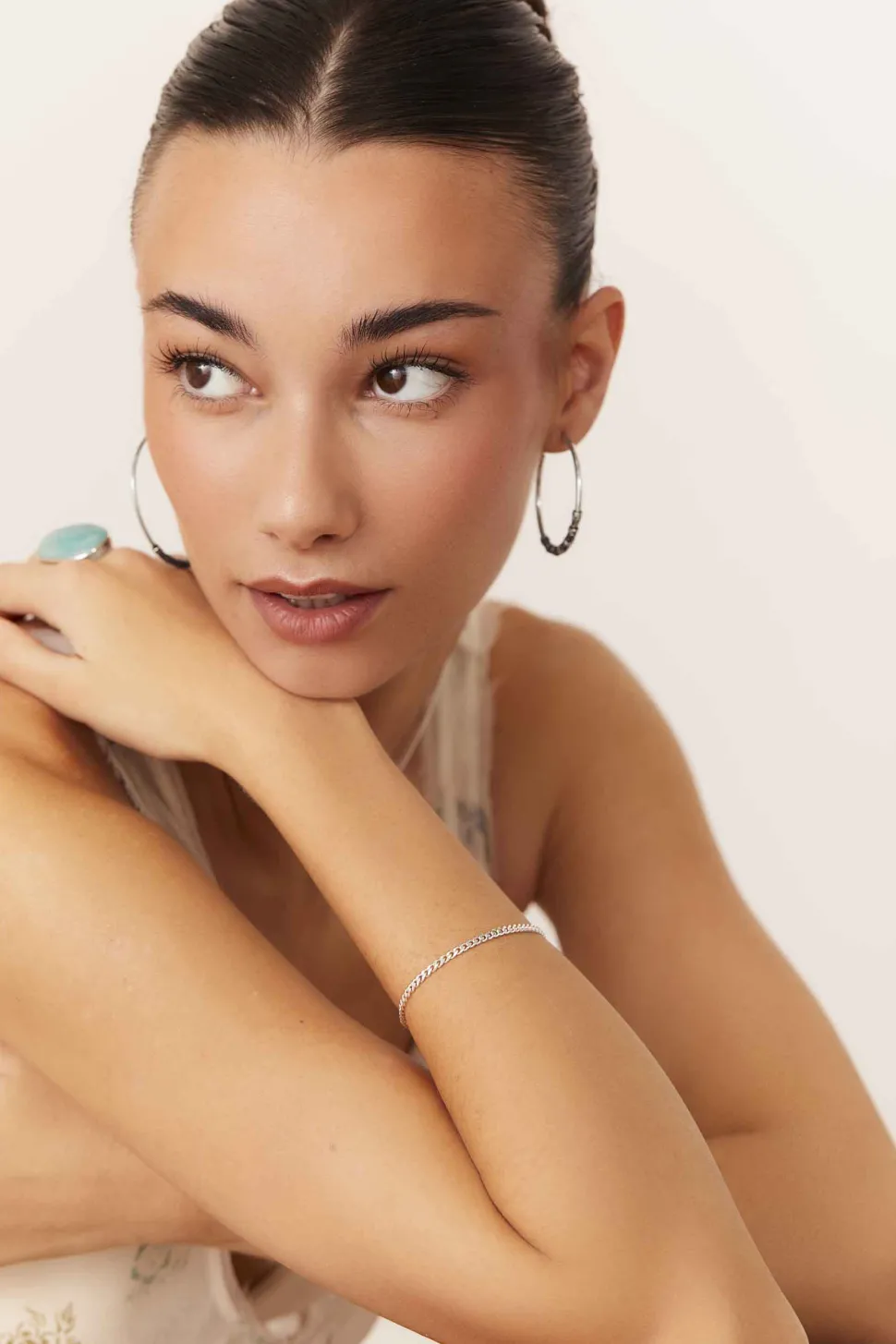 PULSERA NAYA