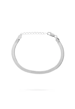 PULSERA NEYEN