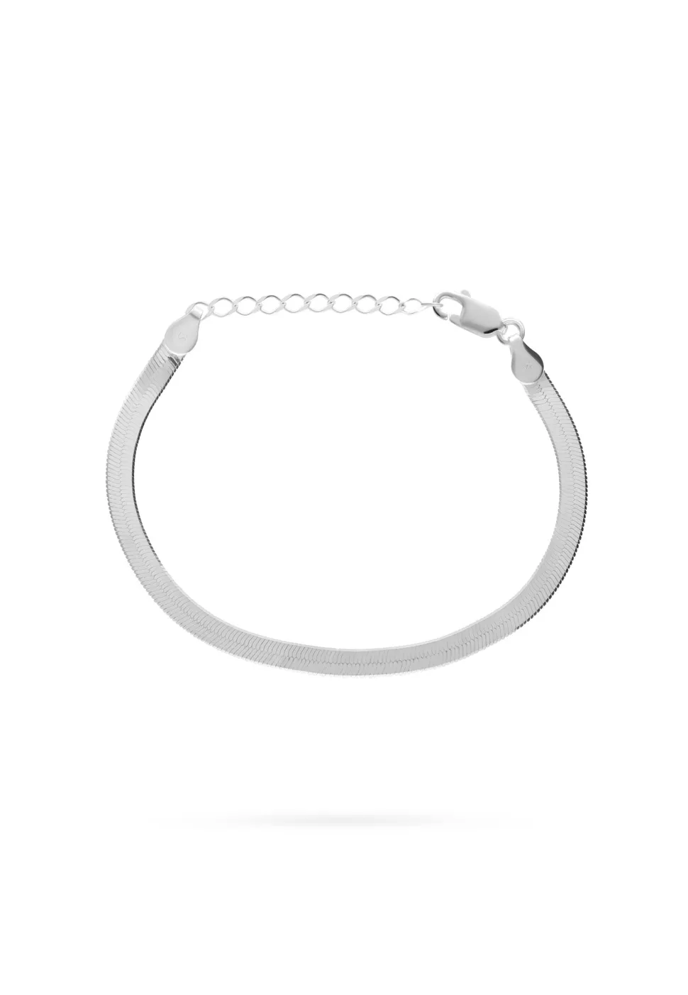 PULSERA NEYEN