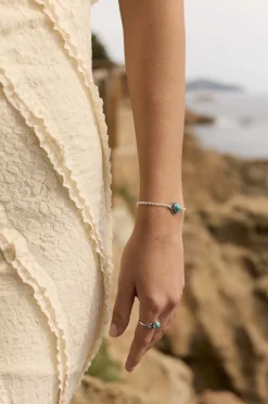 PULSERA NILA