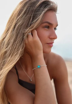 PULSERA NILA