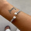 PULSERA NILIMA
