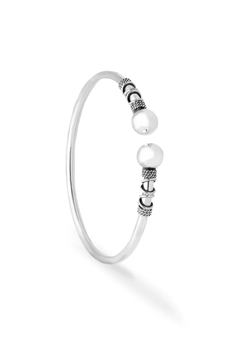 PULSERA NILIMA