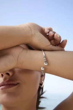 PULSERA NILIMA