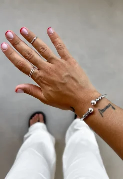 PULSERA NILIMA