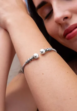 PULSERA NILIMA