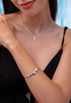 PULSERA NILIMA