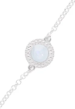 PULSERA NIRAJ