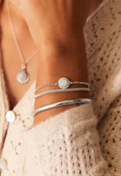 PULSERA NIRAJ