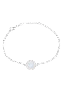 PULSERA NIRAJ