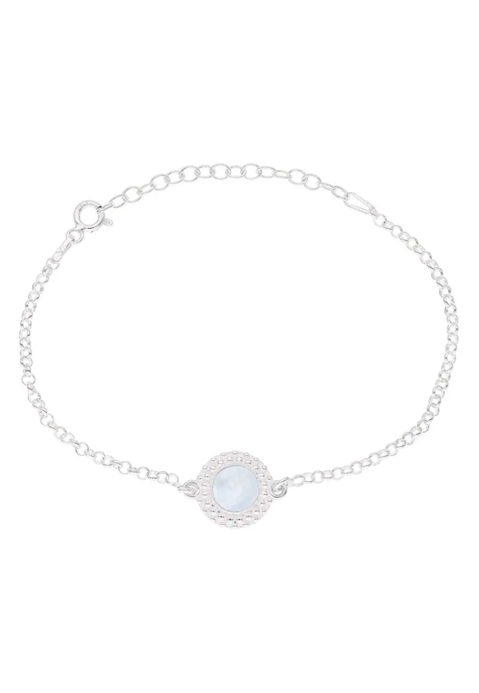 PULSERA NIRAJ