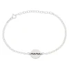 PULSERA OKASAN