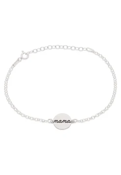 PULSERA OKASAN