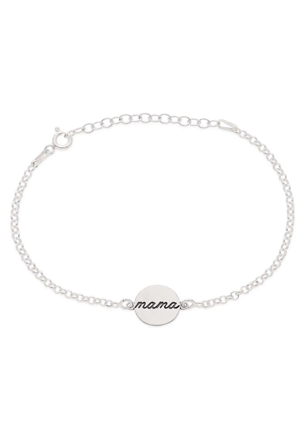 PULSERA OKASAN
