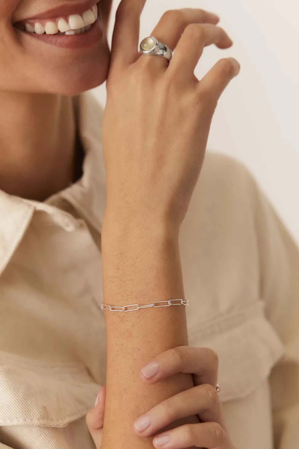 PULSERA PRASANNA