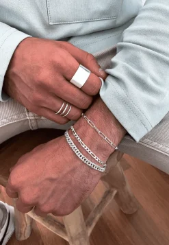 PULSERA PRASANNA