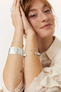 PULSERA SAANP