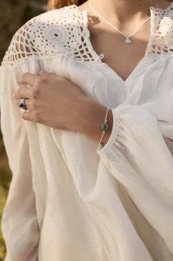 PULSERA SAHANA