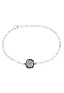 PULSERA SAHANA