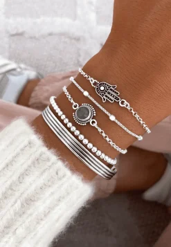 PULSERA SAHANA