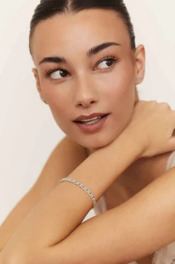 PULSERA SAMIKA