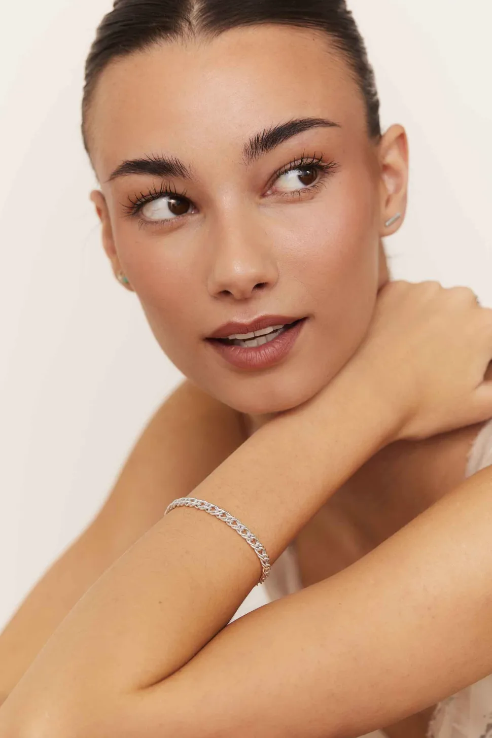 PULSERA SAMIKA