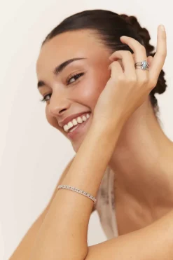 PULSERA SAMIKA