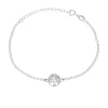 PULSERA SHAA