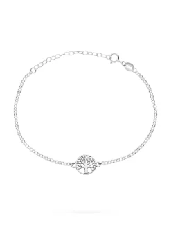 PULSERA SHAA