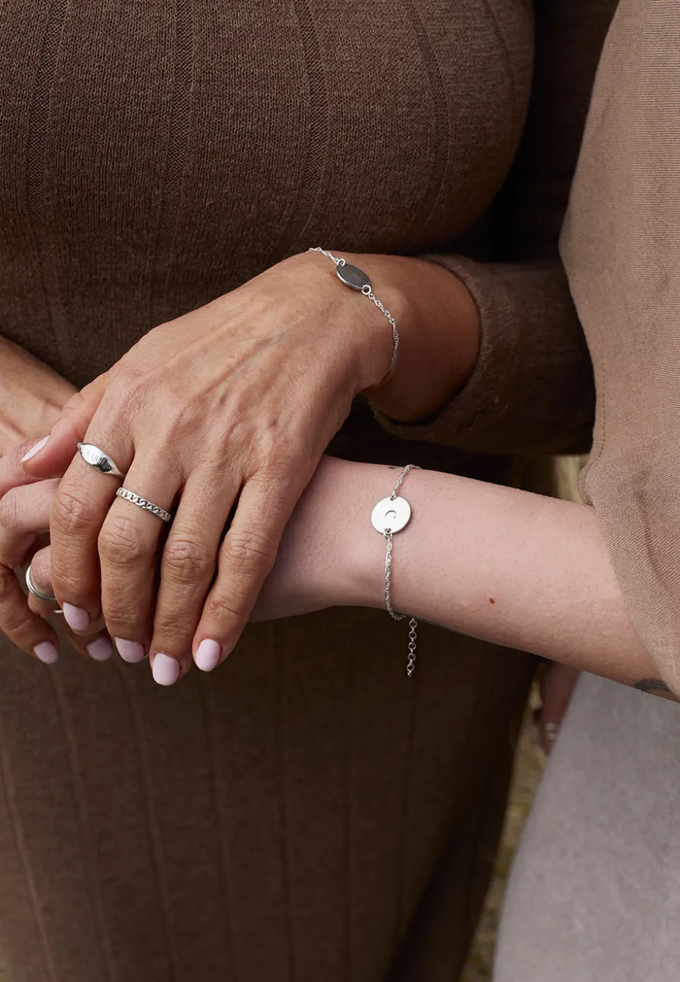 PULSERA SHAILA