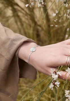 PULSERA SHAILA