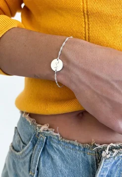 PULSERA SHAILA (PERSONALIZADA)