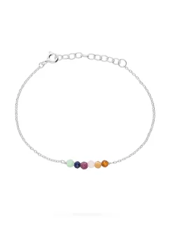 PULSERA SHAMITA