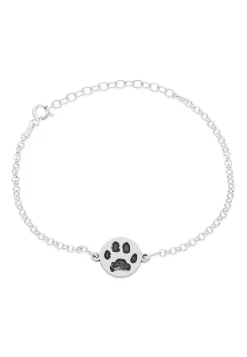 PULSERA SHARAMA