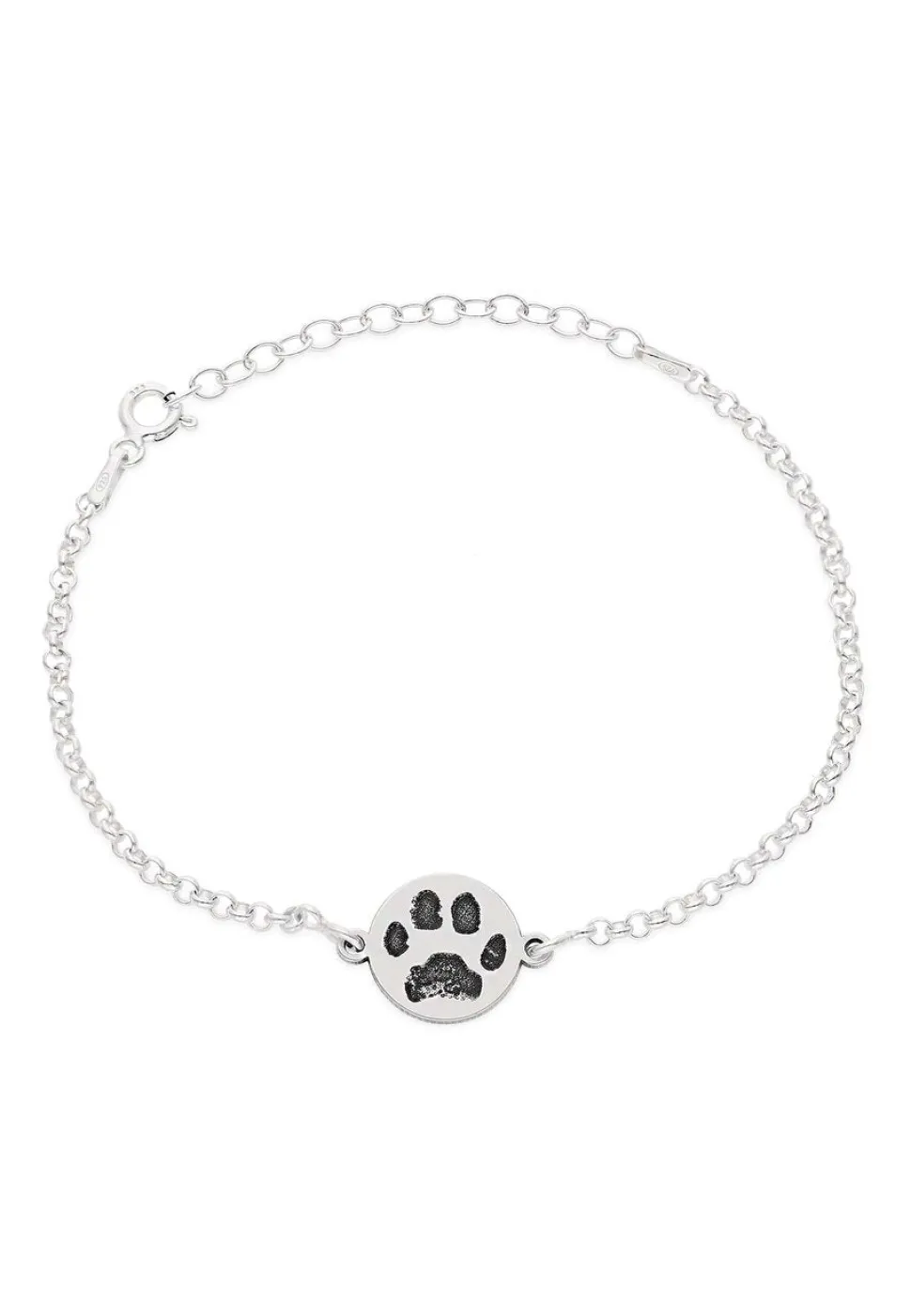 PULSERA SHARAMA