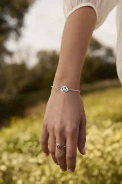 PULSERA SHARAMA