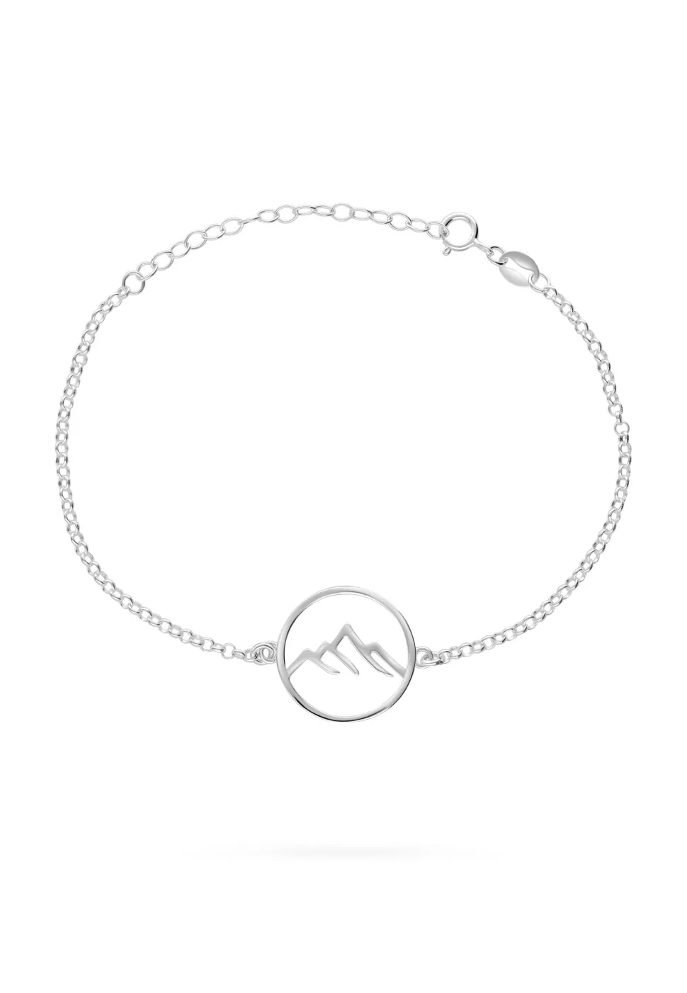 PULSERA SHIKHAR