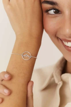 PULSERA SHIKHAR