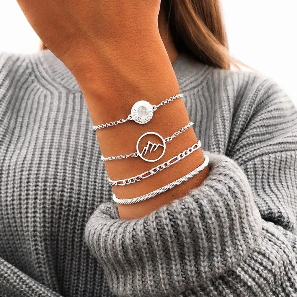 PULSERA SHIKHAR